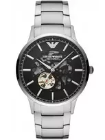 Laikrodis vyrams EMPORIO ARMANI LUIGI AR60036 (zi053a)