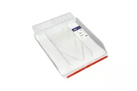 Bosch Q8CNPG0045 Apsauga nuo vandens nutekėjimo, 45cm