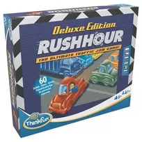 Ravensburger Gra piko valandos liuksas