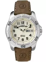 „Timex Expedition“ vyriškas laikrodis T46681 (zt121a)