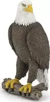 Papo figūrėlė Jūrinis erelis
