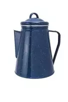 Kavinukas Origin Outdoors, 1.8L, mėlynas