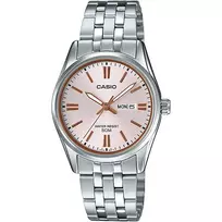 Laikrodis Casio kolekcija LTP-1335D-4A