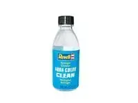 Revell Aqua Color Clean 100 ml – akrilinių dažų, teptukų ir aerografo valiklis