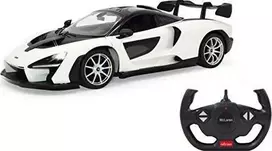 Jamara JAMARA McLaren Senna 2.4 GHz 1: 14 - 403118
