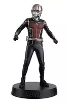 Eaglemoss Publications Marvel: filmų kolekcija – skruzdėlyno figūrėlė, 13 cm, 1:16 mastelis