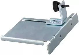 Makita 191C23-8 Atraminės obiavimo liniuotės komplektas obliui DKP181