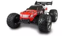 Amewi RC Car Raven Truggy Li-Po Akku 4000mAh /14+