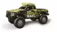 Amewi Amewi Model Samochodu Rc Dirt Climbing Beast Pick Up Szczotkowy 2 4 Ghz