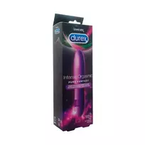 Durex Play Pure Fantasy Intimate stimuliatorius