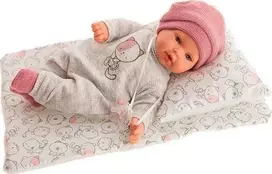 Antonio Juan Doll Kika 27cm