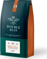 Double Bean Javų kava Bean dvigubas Bean Perlasusa. kgm Kinų specializacija 1kg