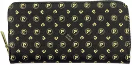 Pierre Cardin Piniginė Moterims Juodas MISS01 1428/NERO