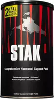 Universal Nutritions Universal Nutrition Animal Stak 21 pakelis