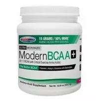 Usp Labs USPlabs MODERN BCAA 536 g (Pineapple strawberry)