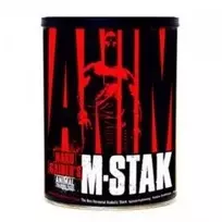 Universal Nutritions Universal Nutrition ANIMAL M-STAK 21 pakuotė