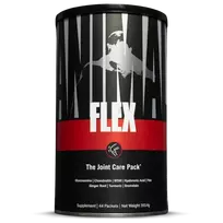 Universal Nutritions Universal Nutrition ANIMAL FLEX 44 pakuotės