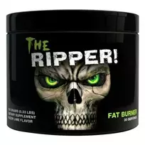 Cobra Labs The Ripper 150 g. (Watermelon candy skonis)