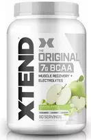 SciVation XTEND The Original BCAA 1330g. (Vaisių punšo skonis)