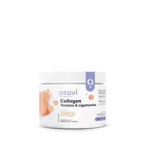 Osavi Collagen Tendons & Ligaments 150,9 g.