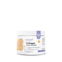 Osavi Collagen Joints & Bones 153 g.