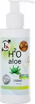 Love Stim LoveStim Vanduo gelis drėkinamasis lubrikantas raminantis alavijas 150ml
