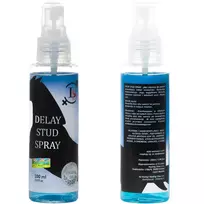 Love Stim Delay Stud Purškiklis intymus skystis atitolinantis ejakuliaciją 100ml