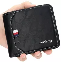 Piniginė vyrams A17