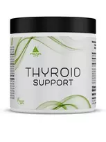 Peak Thyroid Support (skydliaukės sveikatai) 120 kaps.