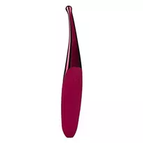 Wibrator - Senzi Vibrator - Violetinė