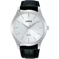 Laikrodis LORUS RRX73HX-9