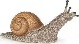 Papo figūrėlė Sraigė