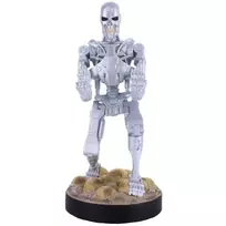 Cable Guys Terminator T800 Cable Guy