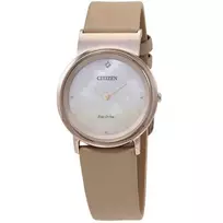 Laikrodis CITIZEN Eco-Drive EG7073-16Y