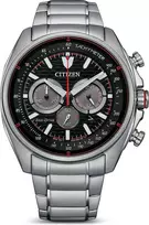 Laikrodis Citizen Eco-Drive CA4561-89E