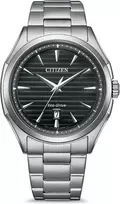 Laikrodis Citizen Eco-Drive AW1750-85E