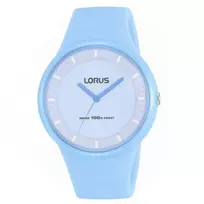 Laikrodis LORUS RRX21FX-9