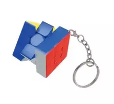 Goliath Pakabutis NexCube raktams, 3x3 kubas