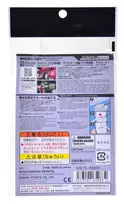 Bandai Gundam The Witch from Mercury dekalių rinkinys Nr.135
