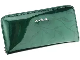 Moteriška piniginė Pierre Cardin 02 LEAF 119