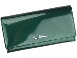 Moteriška piniginė Pierre Cardin 05 LINE 102