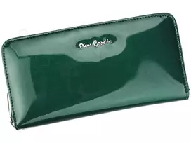 Piniginė moterims Pierre Cardin 05 LINE 119