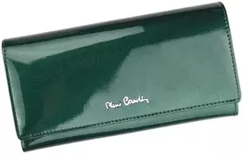 Moteriška piniginė Pierre Cardin 05 LINE 100