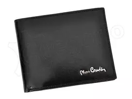 Piniginė vyrams Pierre Cardin YS520.1 8806 RFID