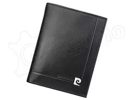 Vyriška piniginė Pierre Cardin YS507.1 331 RFID