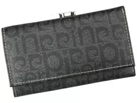 Piniginė moterims Pierre Cardin PSP87 457