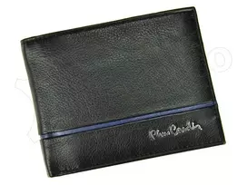 Vyriška piniginė Pierre Cardin SAHARA TILAK15 8806