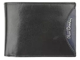 Vyriška piniginė Pierre Cardin TILAK29 8805 RFID