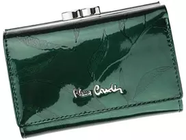 Moteriška piniginė Pierre Cardin 02 LEAF 117