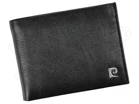 Vyriška piniginė Pierre Cardin SAHARA TILAK03 8806